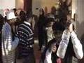 Mack-Houston-Buying-