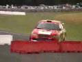 School-rally-fast-su