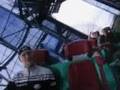 Euro Mir Europapark
