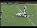 Mike Furrey video 1