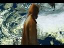 videos de Météo_Techicien_Alex-Studio