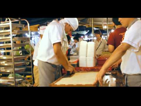 Malaysian - 'The Malaysian Culture' is a short docu-drama about embarking a journey through the streets of Malaysia and our ever love for food. This journey captures the...
