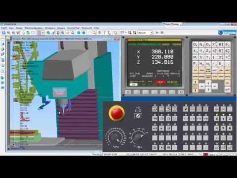 Swansoft Cnc Simulator Swansoft Cnc Simulator
