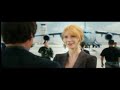 iron-man-trailer-2-truehd.html