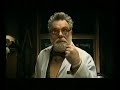 reklama-banku-kondrat-i-czeska-lekcja-anatomii.html