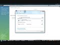 How to make a bridge connection ?