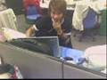 Office1 Office1