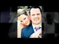 Crewe Hall, Cheshire - Wedding Photographers