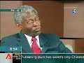 interview-with-dr-lawrence-e-carter-sr.html