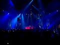 Dana @ Hardbass 2007