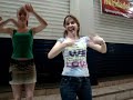 Britney Spears Vs Moulin Rouge - Gimme Marmalade (GODAP) Britney Spears Vs Moulin Rouge - Gimme Marmalade (GODAP)