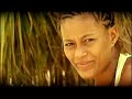 Maio - Cabo Verde Maio - Cabo Verde