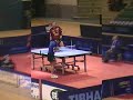 kr�anga/saive