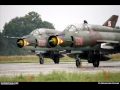 SU-22 in Polish Air Force SU-22 in Polish Air Force
