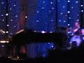 Tori Amos Tombigbee Live Tori Amos Tombigbee Live