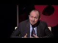 Inside Iraq - The cost of war - 28 Mar 08 - Part 2