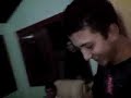 Divers�o que o sandrinha trouxe pra n�s *.*