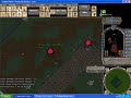 Mana test, UO Demise Mana test, UO Demise