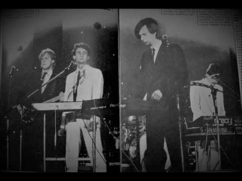 Kapitan Nemo "Twoja Lorelei" - Opole 84