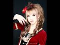Hizaki · Fu-ki - Tragic Serenader Hizaki · Fu-ki - Tragic Serenader