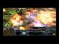 lanscape 9 movie