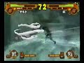 Naurto Shippuden Narutimate Accel 2 Naruto vs Kurenai Naurto Shippuden Narutimate Accel 2 Naruto vs Kurenai
