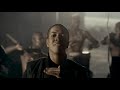 ChipmunkVEVO