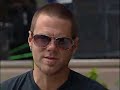 Interview with Mark Stuart - Audio Adrenaline Farewell Show