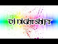 ♥♫ BEST & FINEST Electro House Music feat. Micha Moore mixed by DJ NIGHTSHIFT ♥♫