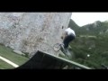 Red bull BMX Travnik
