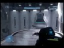 cold storage new halo 3 map