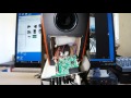 Видеообзор Edifier R1900TV