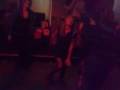 videos de Speedfest Eindhoven 2008