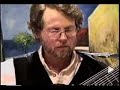 \"Serenade\" by Philip Rosheger performed by James Kline