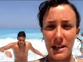 kefalonia-greece.html