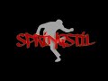 SpringStil - Zanzibar (Wir Brauchen Jump) - Fan Jump Video