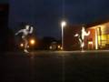 SpringStil - Zanzibar (Wir Brauchen Jump) - Fan Jump Video