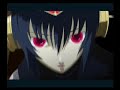 Persona 3 FES: Meet Metis, Reawoken Personas, Velvet Room Persona 3 FES: Meet Metis, Reawoken Personas, Velvet Room