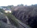 AMIT DEBNATH RAIL VIDEO OF 2137 MUMBAI(CST)-FIROZPUR(FZR) PUNJAB MAIL