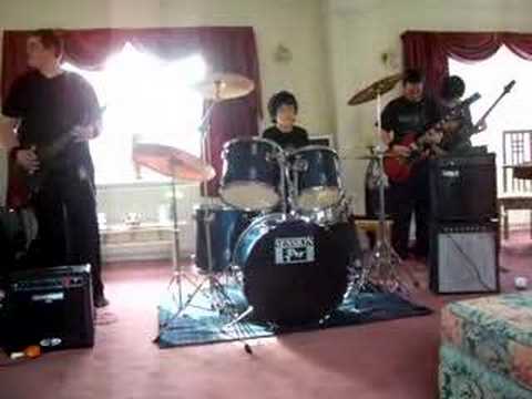 art of american football cover