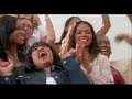 MELISSA - Qui Me Resemble