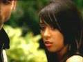 MELISSA - Qui Me Ressemble