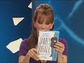 James Whale - Loose Women - ITV - 26.11.07