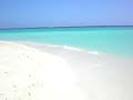 Giftun Insel bei Hurghada