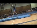 autumn-classic-2007.html