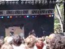 Menomena - Evil Bee (Live at Pitchfork, 7/15/07)