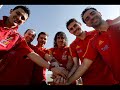 Spain National Team