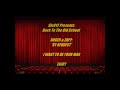 Zapp & Roger - I Want To Be Your Man [1993] [HDTV]