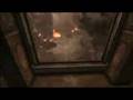 videos de Gears of War-E3 Gameplay