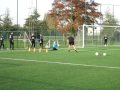 Nathan Keeperstraining 28 10 2009 003